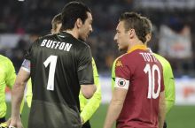 Evropa chempionlar ligasini yutmagan yulduzlardan iborat ramziy terma jamoa