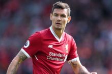 Lovren APL chempionligi uchun kurash haqida: "Har mavsum "Liverpul" borgan sari tajribaliroq bo'lib bormoqda"