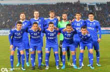 Superligada barqaror o'ynayotgan legioner futbolchi 2020 yildan boshlab O'zbekiston terma jamoasida o'ynashi mumkin
