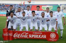 Dinamo Jizzaxdagi 5 yillik yoqimli ananani davom ettira oladimi?