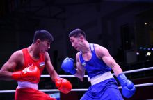 Olamsport: Pore tan oldi, bugungi final janglaridan biri o'tkazilmaydi va boshqa xabarlar