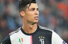 Ronaldu "Yuve"da jarima zarbalarini tepishni davom ettirmoqda. Ammo, 29ta zarbadan bittasi ham golga aylanmadi