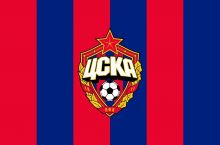 CSKA klubi bazasidan 8 futbolchining butsalarini o'g'irlab ketishdi