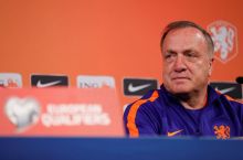 Gollandiya, Belgiya va Rossiya terma jamoalari sobiq ustozi Feyenoordda ish boshlaydi