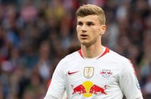 Yurgen Klopp qishda germaniyalik o'yinchini jamoaga olib kelmoqchi