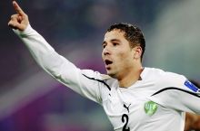 O'zbekiston milliy terma jamoasida gol urgan eng yoshi katta futbolchilar bilan tanishing