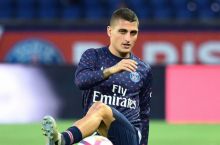 PSJ etakchi futbolchisi bilan shartnomasini uzaytirish borasida kelishib oldi