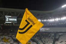 Italiya chempionati. "Yuventus" va "Roma"ning asosiy tarkiblari malum bo'ldi