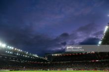 Angliya. "CHelsi" - "Manchester Yunayted". Asosiy tarkiblar malum!