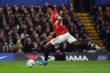 “Manchester Yunayted” Sulsher kelgandan beri nechta penalti tepganini bilasizmi?