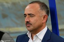 Superligada tur yakunlanadigan kun: Qosimov va Babayanning ilk to'qnashuvi, Namanganda bronza uchun kurash hamda chempion mehmoniga aylanadigan "Surxon"