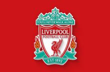 Torres "Liverpul"ga o'tishi mumkin?