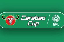 Angliya Liga Kubogi 1/4 final qurasi bo'lib o'tdi