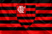 "Flamengo" yulduz futbolchi sotib olishni xohlamoqda. Ular orasida Kavani va Kostalar bor