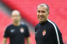 Leonardu Jardim "Marsel" ustidan qozonilgan g'alaba haqidagi fikrlari bilan o'rtoqlashdi