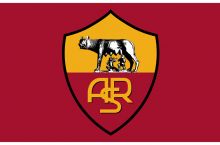 "Roma" MYU futbolchisini 10 millionga sotib olishga tayyor, MYU esa 20 million xohlamoqda
