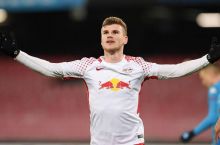 “Liverpul” Verner transferini tezlashtimoqchi