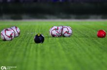 2004-05 yillarda tavallud topgan jamoalar o'rtasida xalqaro turnir!
