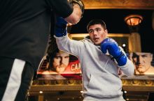 Olamsport: Bektemirning navbatdagi jangi, Olimpiada chempioni MMAda debyut qiladi va boshqa xabarlar