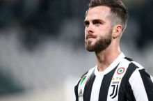 Miralem Pyanich: "O'yinlar hakamlar tufayli boy berilmaydi. Bu shunchaki bahona"