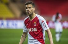 Liga kubogi Fabregas uchun qimmatga tushdi