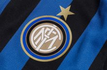 "Inter"ning lazaretida nima gaplar?