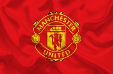 "Manchester Yunayted" yanvarda "Vest Xem" futbolchisi uchun 80 million sarflaydi