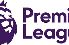 APL. "Liverpul", "Manchester Siti", "Arsenal" va boshqa jamoalarning asosiy tarkiblari malum bo'ldi