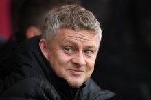 "Manchester Yunayted" oxirgi 33 yil ichida eng yomon natijasini qayd etmoqda