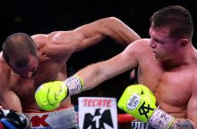Olamsport: Professional bokschimiz himoya jangini o'tkazdi, Alvares - Kovalyov jangida nokaut qayd etildi va boshqa xabarlar