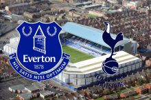 APL. "Everton" - "Tottenxem". Asosiy tarkiblar malum