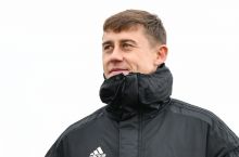 Server Jeparov "Hamdo'stlik kubogi-2019" haqida: Ushbu musobaqadagi ko'plab futbolchilar terma jamoaning kengaytirilgan ro'yxatidan o'rin olishdi