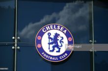 "CHelsi" appelyaciyasi 20 noyabr kuni ko'rib chiqiladi