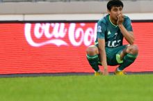 Ravshan Xursanov: “Milliy chempionatimiz saviyasi avvalgidan o'sgan”