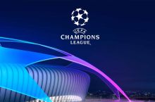 ECHL. "Borussiya D" - "Inter" va qolgan o'yinlar uchun taxminiy tarkiblar