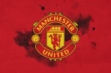 "Manchester Yunayted" 4 milliard funtdan kamiga sotilmaydi