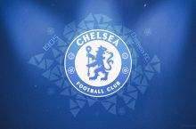 "CHelsi" FIFA taqiqi olib tashlansa, yanvarda transferlar uchun 150 million funt sarflamoqchi