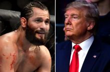 Olamsport: Nurmagomedov Janubiy Koreyada jang qiladi, UFC jangchisi AQSH prezidentini ablah dedi va boshqa xabarlar