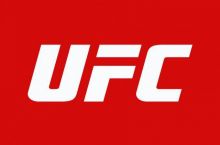 Olamsport: Bokschimiz engilmas raqibga qarshi jang qiladi, UFC yana bir mamlakatda turnir tashkil etadi