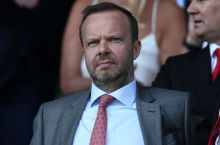 Ed Vudvord 80 million funtlik transferni amalga oshirmoqchi