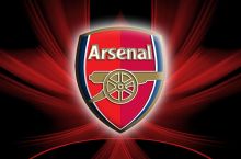 "Arsenal" qatorasiga 4 uchrashuvda g'alaba qozonolmadi. Rahbariyat yangi murabbiy bilan bog'landi