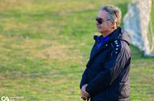 O'zbekiston - Qirg'iziston. O'yinoldi mashg'ulotlar "Jar" va "Bunyodkor" akademiyasi stadionlarida bo'lib o'tadi