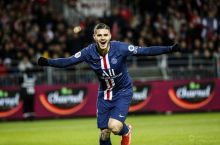 PSJ va "Monako"dan g'alabalar