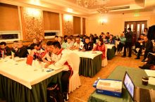 Olamsport: Осиё чемпионатига қуръа ташланди, самбочимиз жаҳон чемпиони ва бошқа хабарлар