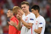 Лукаш Пишчек 19 ноябрь куни терма жамоада хайрлашув учрашувини ўтказади