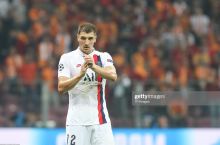 Kontega PSJning ikki futbolchisi kerak