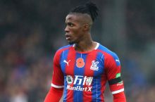 "Manchester Yunayted" 70 million funtlik transferni amalga oshirishga tayyor