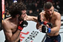 Olamsport: Moskvadagi UFCning eng yaxshilari, Tokio-2020 uchun yo'llanma va boshqa xabarlar