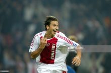 Gol zavqi: Zlatan Ibragimovich
