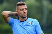 “CHelsi”ning asosiy transfer maqsadi malum bo'ldi